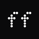 APK ff - Moment Collector