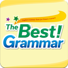 The Best Grammar 圖標