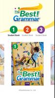 The Best Grammar 海報