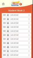 The Best Grammar 截圖 1