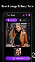 AI Face Swap: Face Remake ảnh chụp màn hình 3