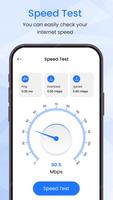 Show WiFi Password WiFi Master スクリーンショット 2