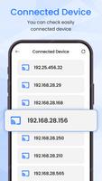 Show WiFi Password WiFi Master スクリーンショット 3