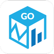 Krunchbox Go icon
