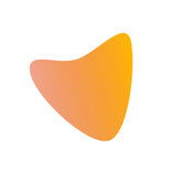 КРЫМ ТУРИСТ - жилье, отдых