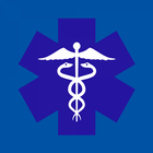 Diseases  Diagnosis Predictor icon