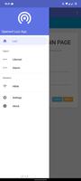 OpenWrt Luci App - Pro Ekran Görüntüsü 1
