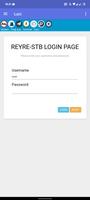 OpenWrt Luci App - Pro Ekran Görüntüsü 2