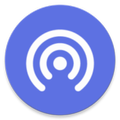 OpenWrt Luci App