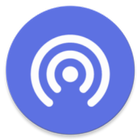 OpenWrt Luci App simgesi