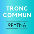 Tronc Commun