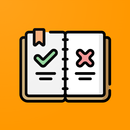 SWL Rules APK