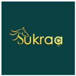 Sukraa