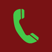 Call Recorder APK