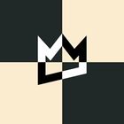 Elite Checkers آئیکن