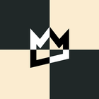 Elite Checkers icon