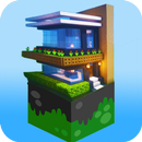 Master Craft: Craft Clever aplikacja
