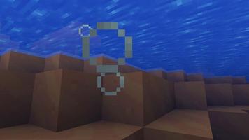 Master Craft: Craft Clever imagem de tela 1