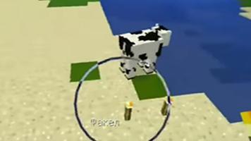 Master Craft: Craft Clever imagem de tela 3