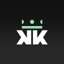 Krak Boba APK