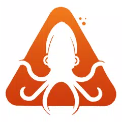 Octopus - Tv en vivo