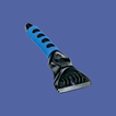 IceScraper icon