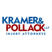 Kramer & Pollack Injury Help