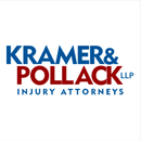 Kramer & Pollack Injury Help APK