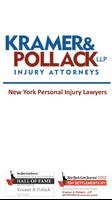 Kramer & Pollack poster