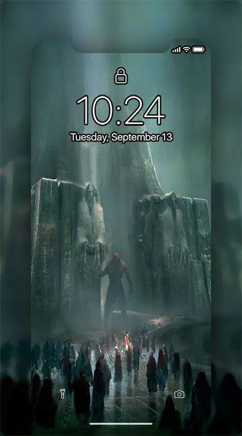 God Uhd Of War Wallpaper Kratos For Android Apk Download God Uhd Of War Wallpaper Kratos For Android Apk Download