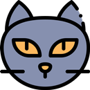Krazy Kat Classic Cartoons APK