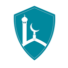 Muslim Guard ícone