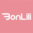 Bonlili Shop Beauty & Fashion أيقونة