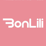 Shop Global Beauty& Fashion