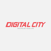 Digital City Iraq