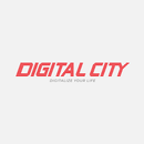 Digital City Iraq APK