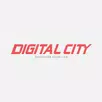 Digital City Iraq APK