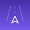 Drivea | UK Theory Test APK
