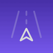 Drivea | UK Theory Test icon