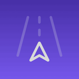 Drivea | UK Theory Test