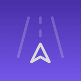 Drivea | UK Theory Test