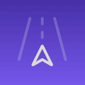 Drivea | UK Theory Test