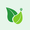 Farm AI – Farming Intelligence icon