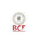 Barzani Charity Foundation иконка