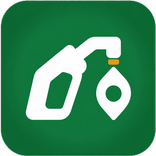 Benzin - بەنزین