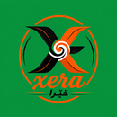 Xera Restaurant APK