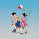 ئەلفبێی کوردی