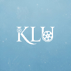 Klu | کلو - فیلم و زنجیرە APK