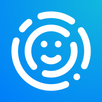 KRDPass APK