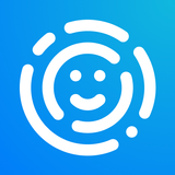 KRDPass APK